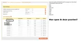 ip config.webp