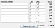 Knipsel.webp
