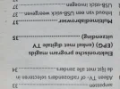 image.webp image.webp