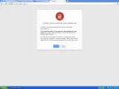 untitled.webp