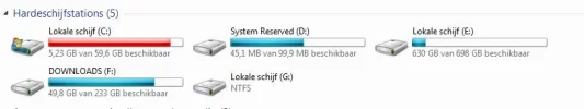 screenshot2.webp screenshot2.webp