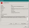 foutmeldingg.webp foutmeldingg.webp