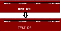 error2.webp