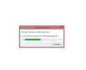 1.webp