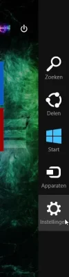 ScreenShot001 (2).webp ScreenShot001 (2).webp