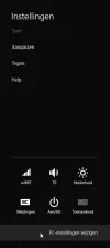 ScreenShot001.webp ScreenShot001.webp