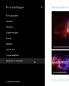 ScreenShot002.webp ScreenShot002.webp