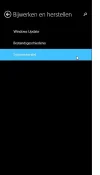 ScreenShot003.webp ScreenShot003.webp
