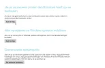 ScreenShot004.webp ScreenShot004.webp