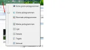 weergave.webp