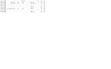 matrix.webp matrix.webp