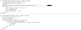 VBA.webp VBA.webp