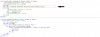 VBA.png