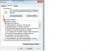vinkje.webp