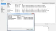 Vraag1.webp