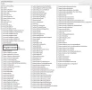 Vraag2.webp
