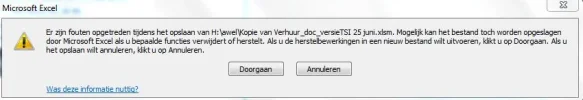 Foutmelding.webp Foutmelding.webp