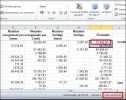 Knipsel5PNG.webp