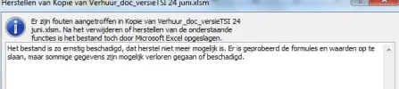 Foutmelding 2.webp Foutmelding 2.webp