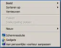 Resolutie.webp Resolutie.webp