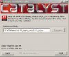 Catalyst2.JPG