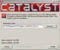 Catalyst2.webp Catalyst2.webp