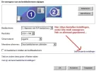 Resoluties 2.webp Resoluties 2.webp