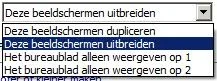 Uitbreiden.webp Uitbreiden.webp