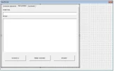 Voorbeeld pop up2.webp