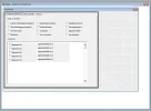 Voorbeeld pop up1.webp