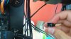 WIN_20140625_144949.jpg