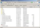 Cat.install.webp Cat.install.webp