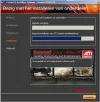 Cat.bezig.webp Cat.bezig.webp