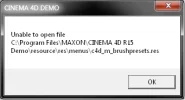 Naamloos.webp