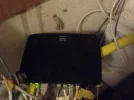image.webp