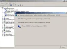 App.beheer3.webp App.beheer3.webp