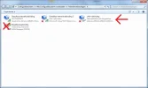 Breedbandverbinding.webp