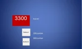 Quizje.webp Quizje.webp