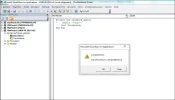 Knipsel7.webp