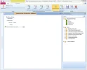 Knipsel.webp