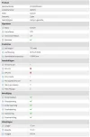 Knipsel.webp Knipsel.webp