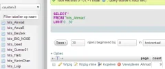 8c41cd4114.webp