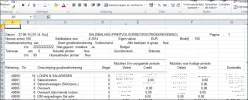 Knipsel8.webp Knipsel8.webp