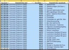 Knipsel8.webp Knipsel8.webp