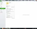 A1 leeg.webp A1 leeg.webp