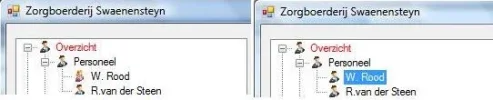 totaal.webp