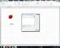 macro.webp