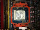 foto(5).webp foto(5).webp