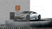screenshot.webp