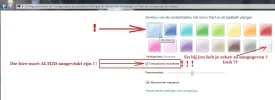ScreenShot001.webp